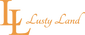 Lusty Land